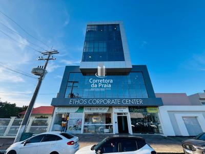 Sala Comercial para Venda, em Tramanda, bairro Centro, 1 banheiro