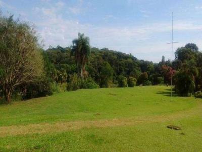 Chcara para Venda, em Vargem Grande Paulista, bairro Capela de So Pedro, 5 dormitrios, 2 banheiros, 1 sute, 10 vagas
