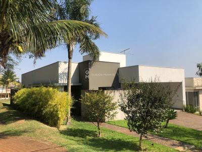 Casa em Condomnio para Venda, em , bairro Esperana, 3 dormitrios, 3 banheiros, 1 sute, 4 vagas
