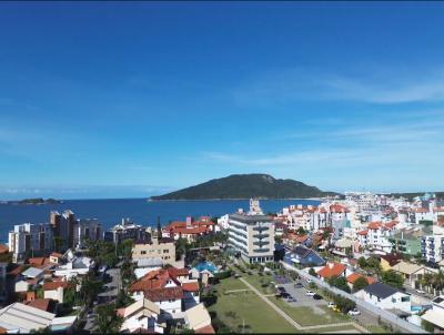 Studio para Venda, em Florianpolis, bairro Ingleses do Rio Vermelho, 1 dormitrio, 1 banheiro, 1 vaga