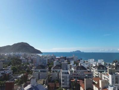 Studio para Venda, em Florian�polis, bairro Ingleses do Rio Vermelho, 1 dormit�rio, 1 banheiro, 1 vaga