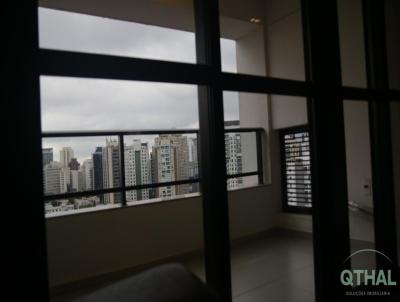 imagem-miniatura