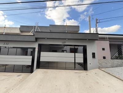 Casa para Venda, em Indaiatuba, bairro Jardim Pau Preto, 3 dormitórios, 3 banheiros, 1 suíte, 2 vagas