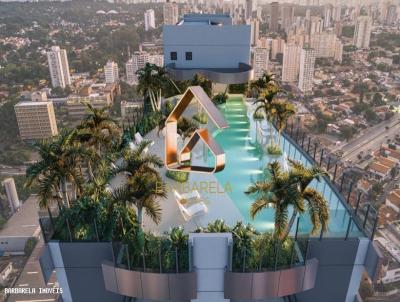 imagem-miniatura