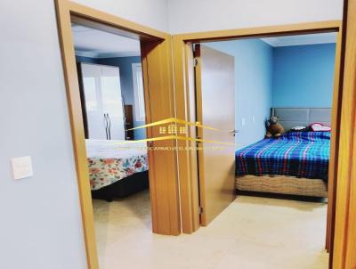 Apartamento para Venda, em Jundia, bairro Horto Florestal, 2 dormitrios, 1 banheiro, 1 vaga