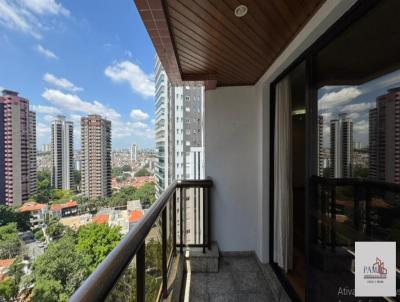 imagem-miniatura