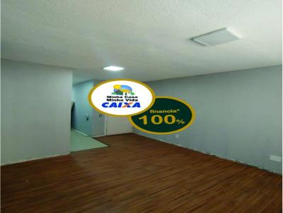 imagem-miniatura