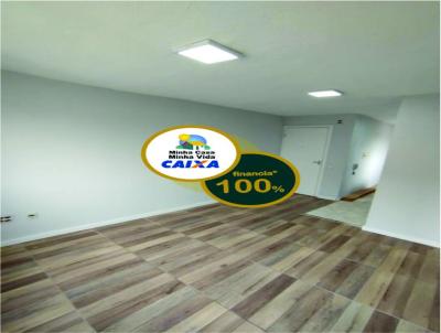 imagem-miniatura