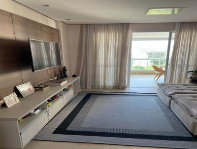 Apartamento para Venda, em Salvador, bairro Itaigara, 4 dormit�rios, 3 banheiros, 2 su�tes, 2 vagas