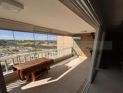 Apartamento para Venda, em Jundia, bairro Engordadouro, 3 dormitrios, 2 banheiros, 1 sute, 2 vagas