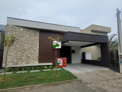 Casa em Condomnio para Venda, em , bairro ., 2 dormitrios, 1 banheiro, 1 sute, 2 vagas
