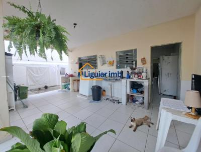Casa para Venda, em Jo�o Pessoa, bairro Torre, 6 dormit�rios, 4 banheiros, 3 su�tes, 3 vagas