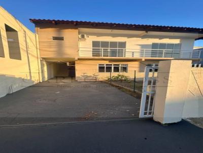 Apartamento para Loca��o, em Itaja�, bairro Fazendinha, 2 dormit�rios, 1 banheiro, 1 su�te, 1 vaga