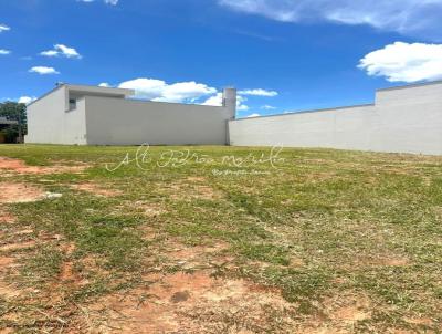 imagem-miniatura