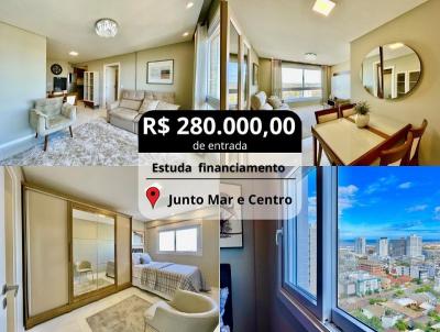 imagem-miniatura