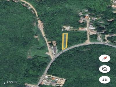 Terreno para Venda, em Cabo Frio, bairro Chcaras do Per I