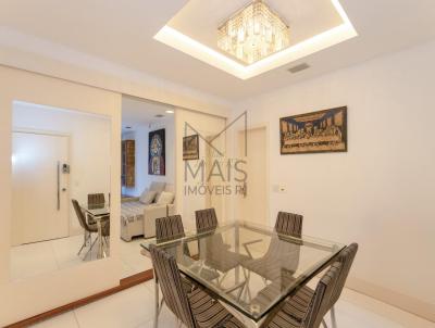 Apartamento para Venda, em Rio de Janeiro, bairro Ipanema, 3 dormit�rios, 3 banheiros, 1 su�te, 1 vaga
