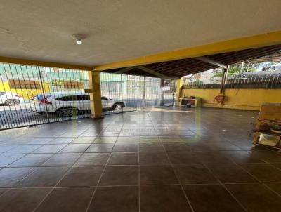imagem-miniatura
