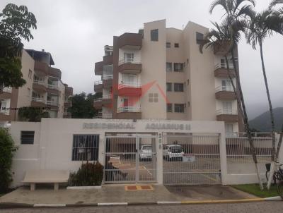 Apartamento para Loca��o, em Caraguatatuba, bairro Balne�rio Copacabana, 3 dormit�rios, 4 banheiros, 2 su�tes, 1 vaga