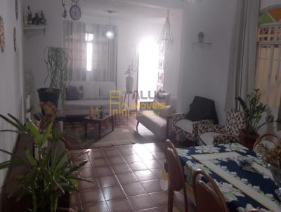 Casa para Venda, em Osasco, bairro Jaguaribe, 3 dormit�rios, 2 banheiros, 1 su�te, 2 vagas