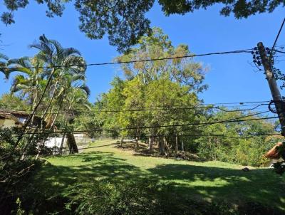 Terreno em Condom�nio para Venda, em Niter�i, bairro PIRATININGA