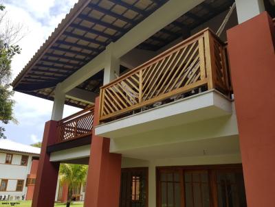 Apartamento para Venda, em Mata de S�o Jo�o, bairro Praia do Forte, 1 dormit�rio, 2 banheiros, 1 su�te, 2 vagas