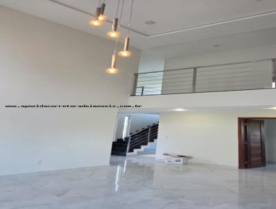 Casa em Condom�nio para Venda, em Parnamirim, bairro Cotovelo (Distrito Litoral), 4 dormit�rios, 5 banheiros, 4 su�tes, 4 vagas