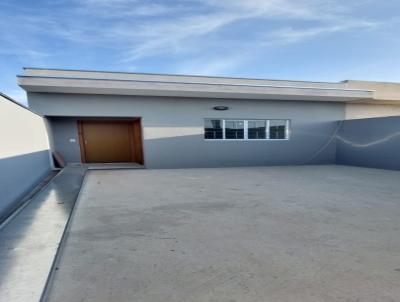 Casa para Venda, em Elias Fausto, bairro Jardim das Palmeiras, 2 dormit�rios, 2 banheiros, 2 vagas