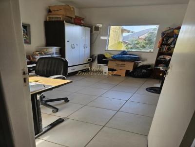 Casa para Venda, em Niter�i, bairro ITAIPU, 3 dormit�rios, 2 banheiros, 1 su�te, 2 vagas