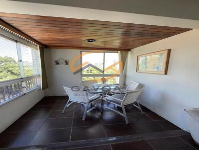 Apartamento para Venda, em Recife, bairro ESPINHEIRO, 3 dormit�rios, 3 banheiros, 1 su�te, 1 vaga