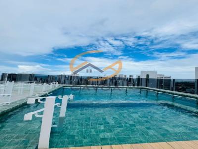 Apartamento para Venda, em , bairro BOA VIAGEM, 3 dormit�rios, 2 banheiros, 1 su�te, 1 vaga