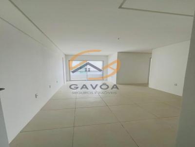 Apartamento para Venda, em , bairro BOA VIAGEM, 3 dormit�rios, 2 banheiros, 1 su�te, 1 vaga
