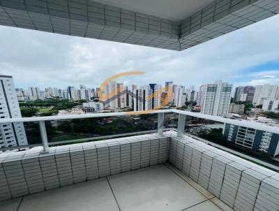 Apartamento para Venda, em Recife, bairro BOA VIAGEM, 3 dormit�rios, 2 banheiros, 1 su�te, 1 vaga
