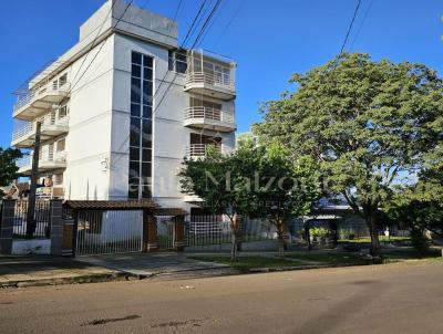 imagem-miniatura