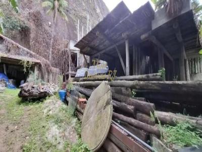 Terreno para Venda, em Niter�i, bairro Itacoatiara