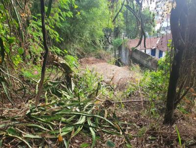 Terreno para Venda, em Niter�i, bairro Ing�