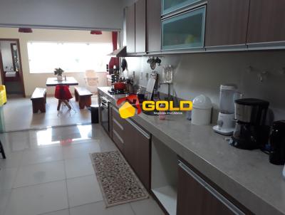 Casa para Venda, em , bairro Pampulha, 3 dormit�rios, 4 banheiros, 3 su�tes, 4 vagas