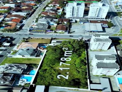 imagem-miniatura