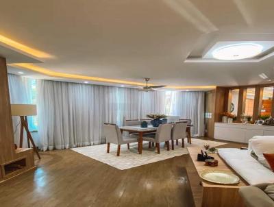 Casa 4 dormit�rios ou + para Venda, em Maric�, bairro S�o Jos� do Imbassa�, 5 dormit�rios, 5 banheiros, 3 su�tes, 5 vagas