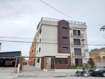 Apartamento para Venda, em Pelotas, bairro Centro, 2 dormit�rios, 1 banheiro, 1 vaga
