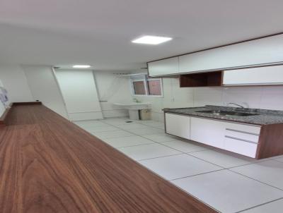 Apartamento para Venda, em Campinas, bairro Vila Proost de Souza, 1 dormit�rio, 1 banheiro, 1 su�te, 1 vaga