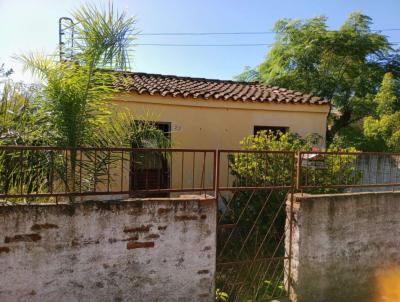Casa para Venda, em Pedro Os�rio, bairro Centro, 2 dormit�rios, 1 banheiro, 1 vaga