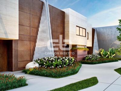 Im�vel no Exterior para Venda, em , bairro 