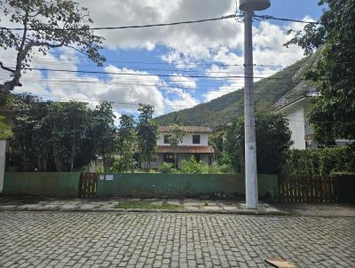 Terreno para Venda, em Niter�i, bairro Itacoatiara