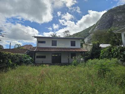 Terreno para Venda, em Niter�i, bairro Itacoatiara