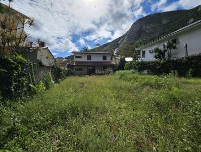 Terreno para Venda, em Niter�i, bairro Itacoatiara