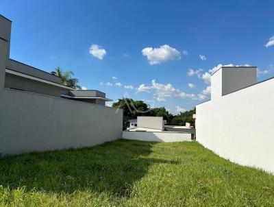 Terreno para Venda, em Indaiatuba, bairro Recreio Campestre J�ia