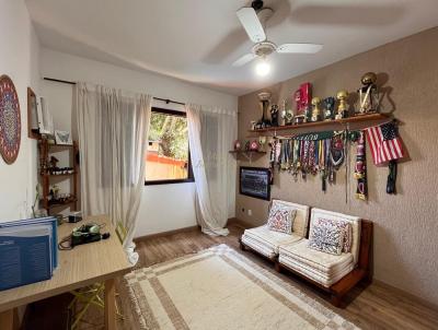 Casa para Venda, em Niter�i, bairro ITAIPU, 3 dormit�rios, 3 banheiros, 1 su�te, 2 vagas