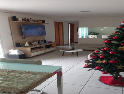imagem-miniatura