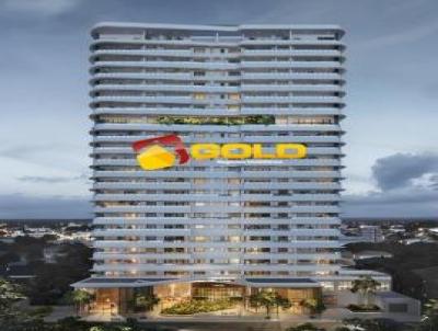 Apartamento para Venda, em Uberl�ndia, bairro G�vea, 3 dormit�rios, 4 banheiros, 3 su�tes, 3 vagas